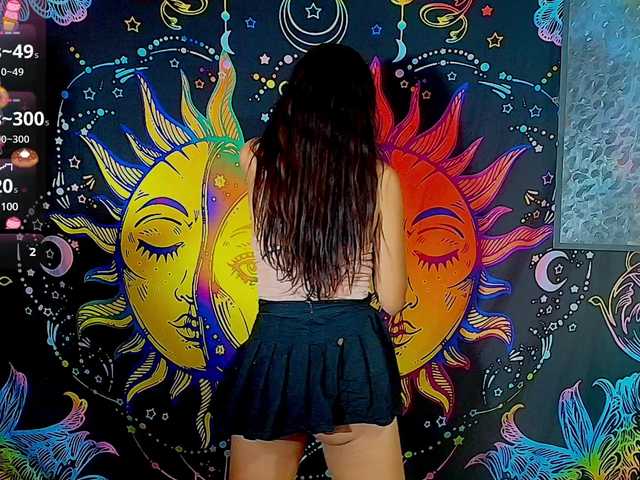 Angeldust9