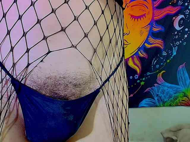 Angeldust9