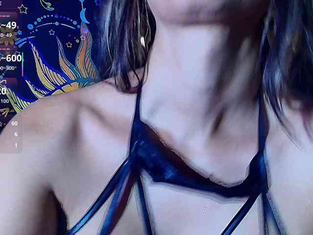 Angeldust9 Live Webcam on BongaCams