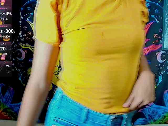 Angeldust9