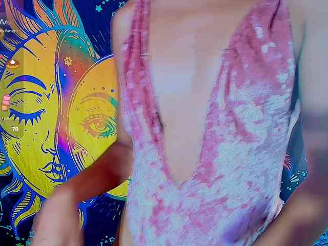 Angeldust9