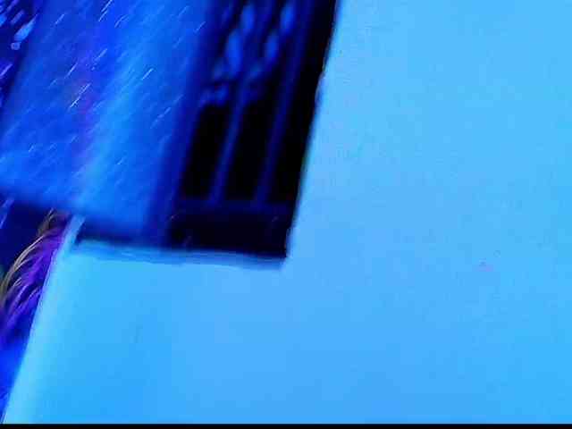 Angeldust9 Live Webcam on BongaCams Angeldust9 Live Webcam on BongaCams