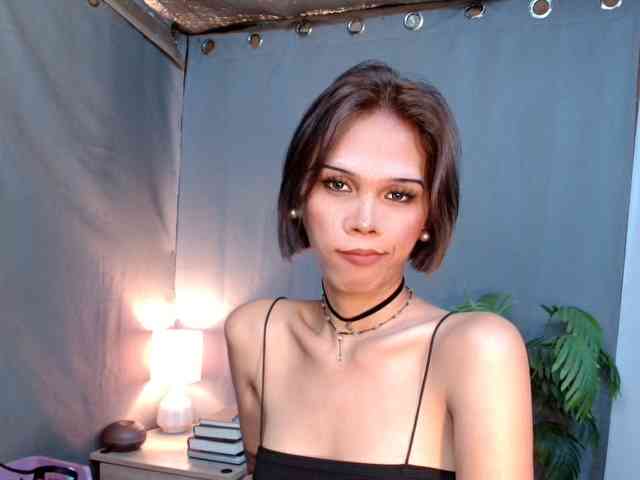 pokikoblanca222