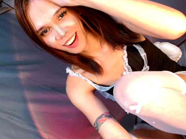 pokikoblanca222