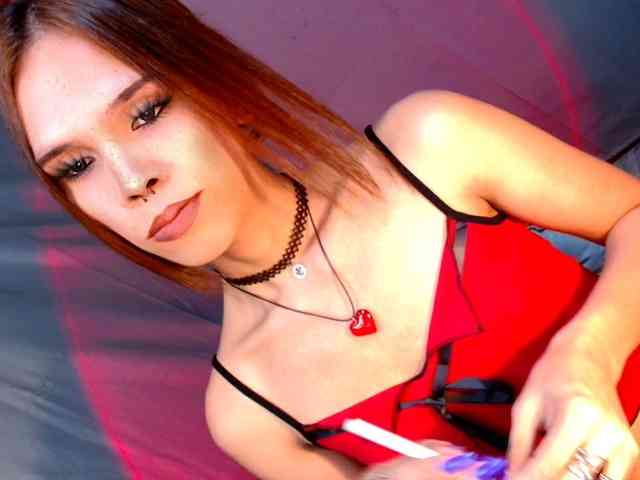 pokikoblanca222
