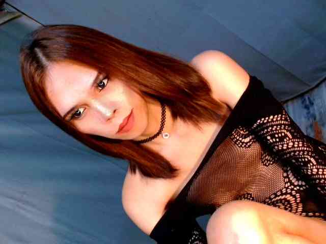 pokikoblanca222