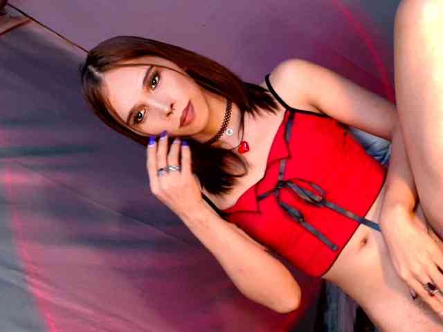 pokikoblanca222