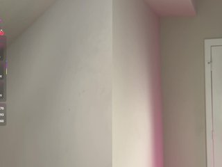 Sashalong13 Porn Show