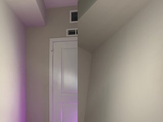 Sashalong13 Porn Show