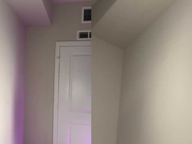 Sashalong13's BongaCams show and profile