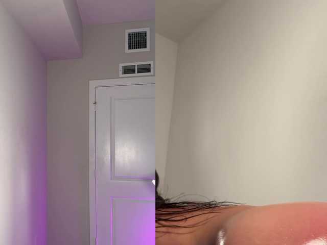 Sashalong13's BongaCams show and profile