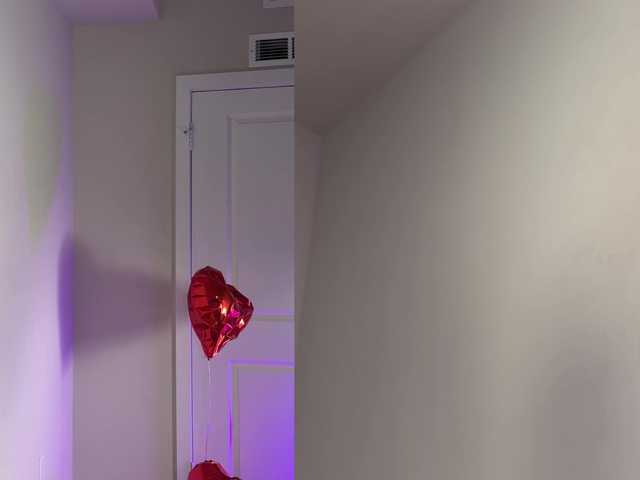 Sashalong13's BongaCams show and profile