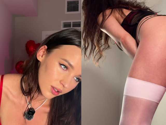 Sashalong13's BongaCams show and profile