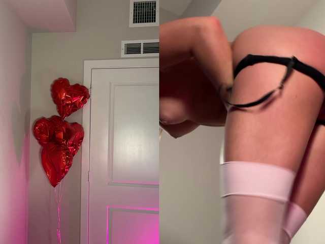 Sashalong13 — Messages without Tips are not visible. I don't do Privates or C2C. nlyfns sasha_long