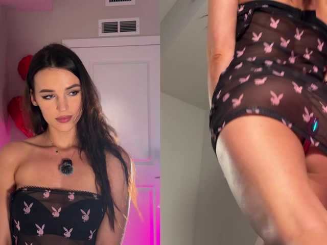 Preview of sashalong13