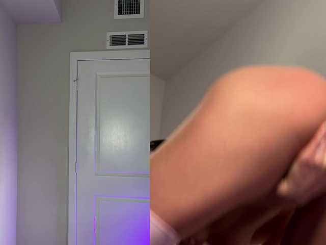 Sashalong13 live cam