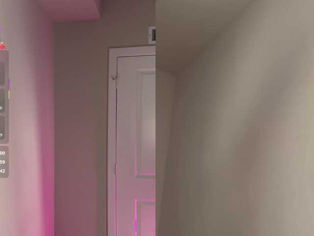 эро-сцены Sashalong13