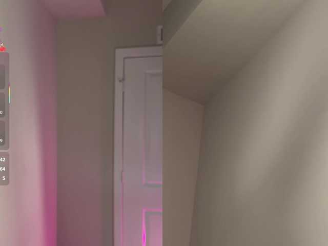 секс на веб с Sashalong13