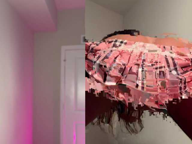 Sashalong13's BongaCams show and profile