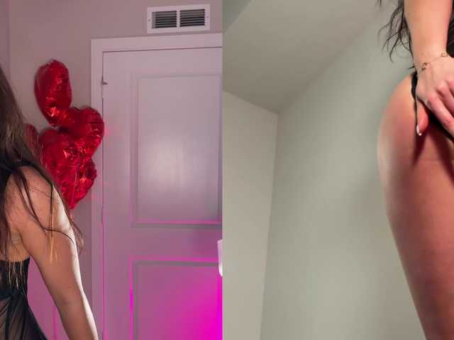 Sashalong13 from BongaCams is Freechat