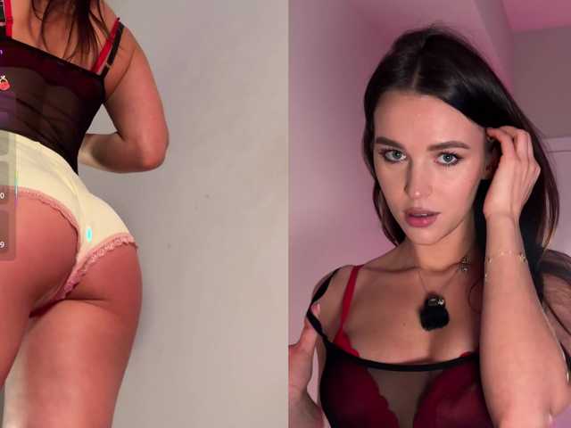 Рунетки: , секс чат бесплатно