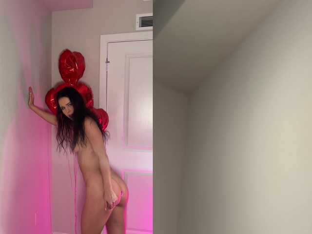 Sashalong13's BongaCams show and profile