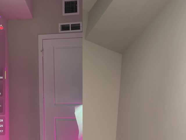 Sashalong13's BongaCams show and profile