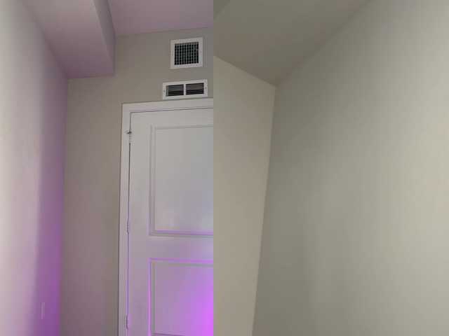 Sashalong13's BongaCams show and profile