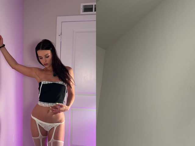 Sashalong13's BongaCams show and profile