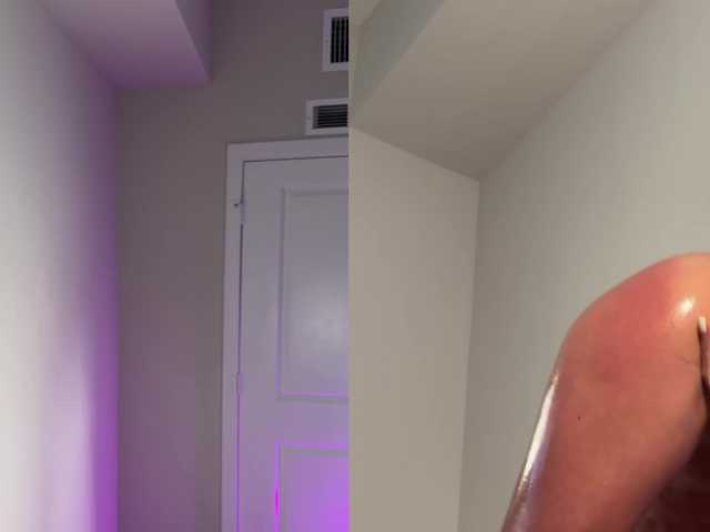 Sashalong13's BongaCams show and profile