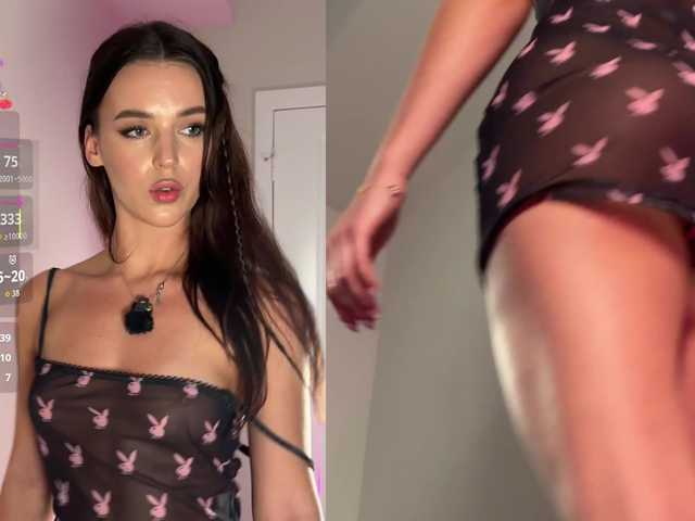 Sashalong13's BongaCams show and profile