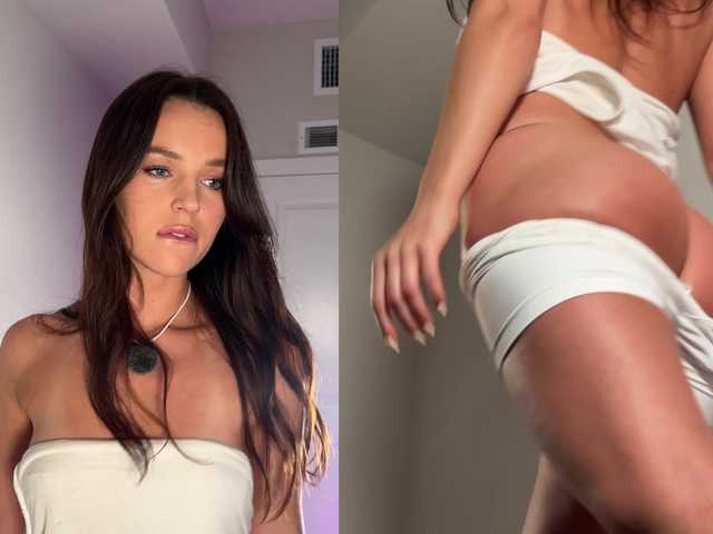 Sashalong13's BongaCams show and profile