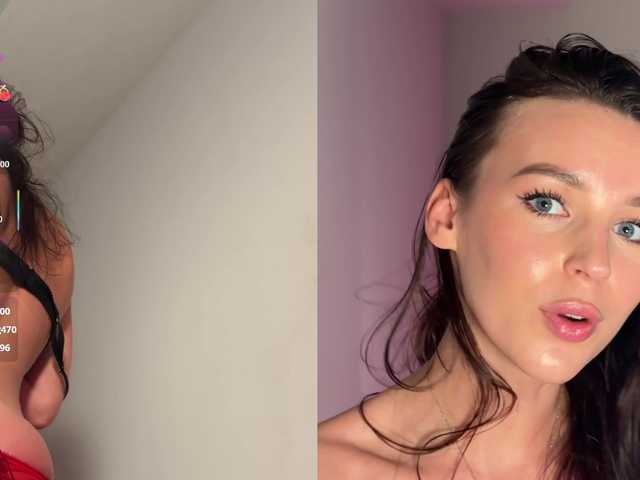 Sashalong13's BongaCams show and profile