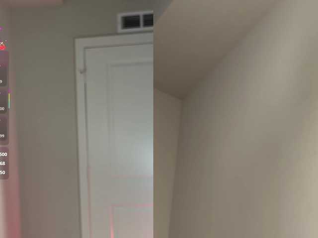 Sashalong13's BongaCams show and profile