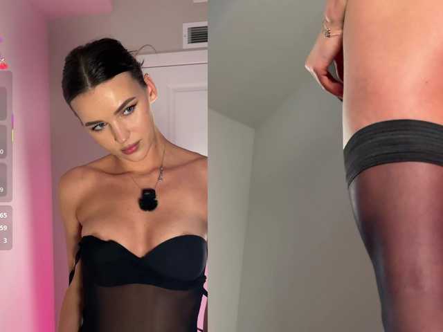 Sashalong13's BongaCams show and profile