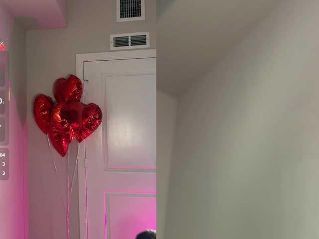 Sashalong13 from BongaCams is Freechat