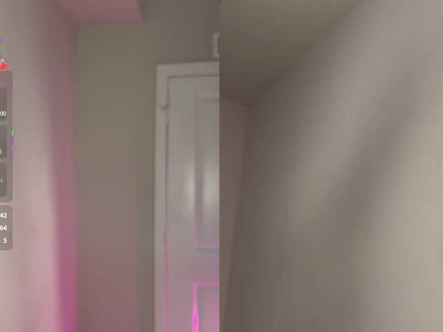 русвебкам Sashalong13