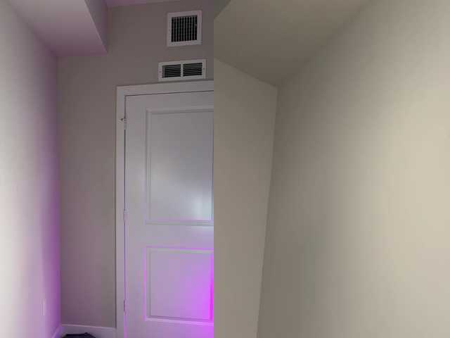 Sashalong13's BongaCams show and profile