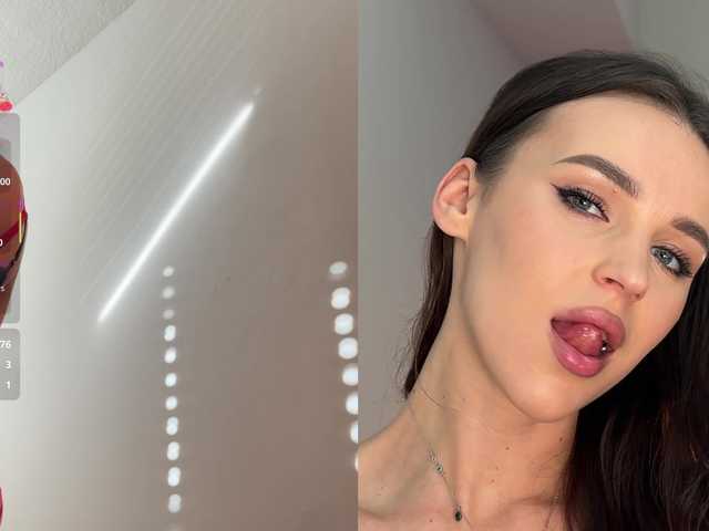 Sashalong13's BongaCams show and profile