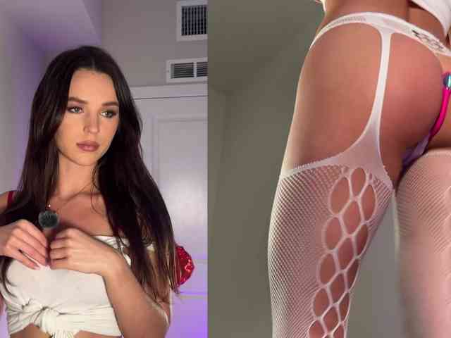 Sashalong13 Sashalong13