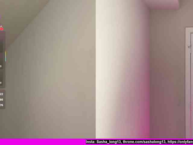 Sashalong13 Sashalong13