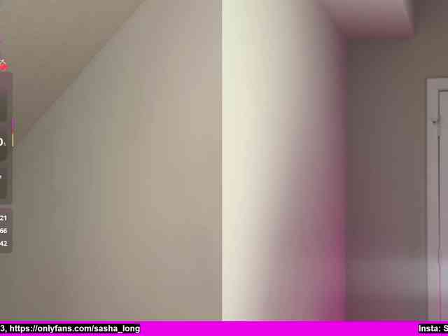 Sashalong13 Sashalong13