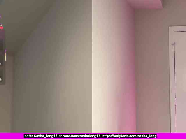 Sashalong13 Sashalong13