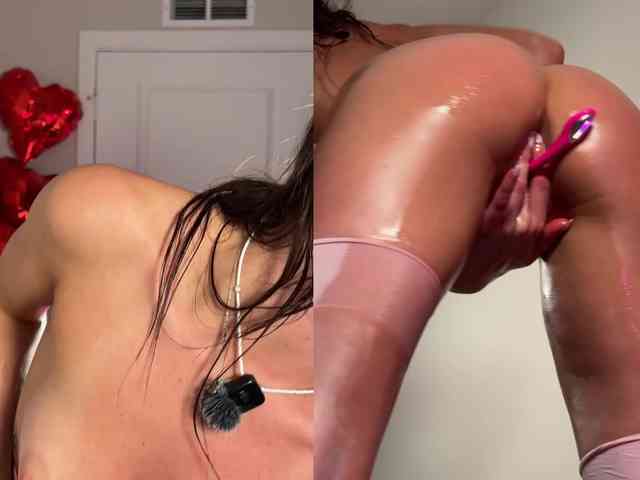 Sashalong13 Sashalong13