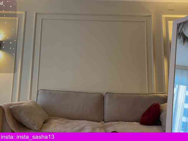 Sashalong13