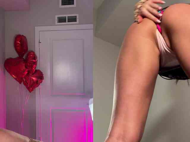 Sashalong13 Live Webcam on BongaCams