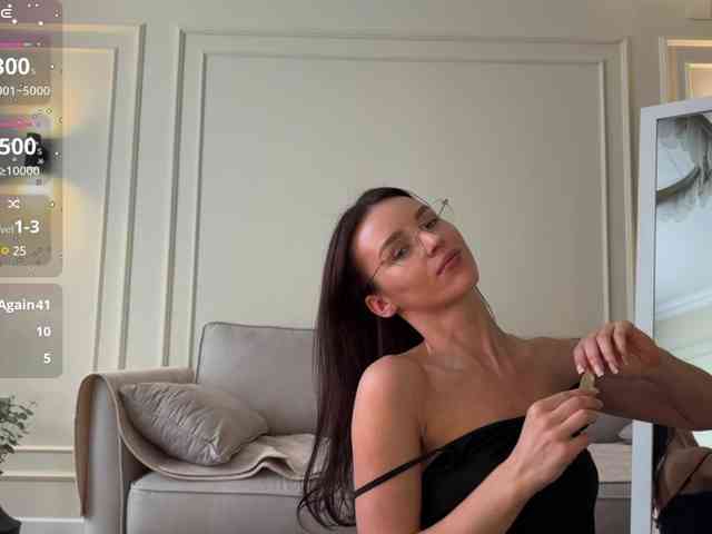 horny chatroom Sashalong13