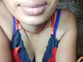 Poonamji Porn Show