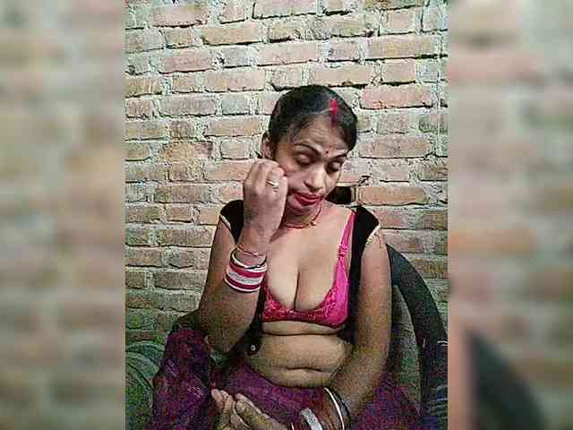 Poonamji webcam
