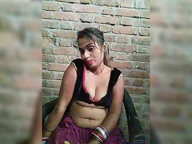Poonamji webcam
